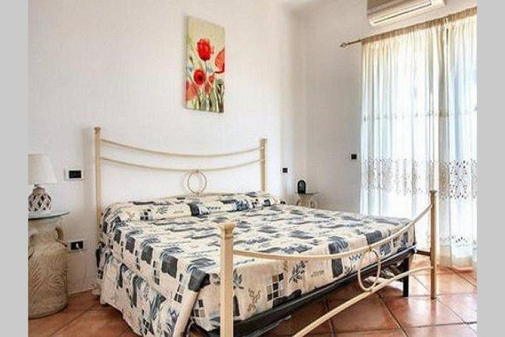 Apartment-Residence, Porto Cervo Luaran gambar