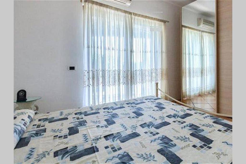 Apartment-Residence, Porto Cervo Luaran gambar